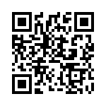 BD679AS QRCode