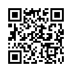 BD680A QRCode