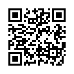 BD6964FVM-GTR QRCode