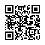 BD6964FVM-TR QRCode