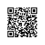 BD70HA3MEFJ-ME2 QRCode