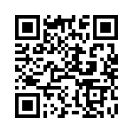 BD743B-S QRCode