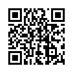 BD750L2FP3-CE2 QRCode