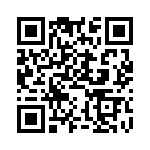 BD7542SF-E2 QRCode