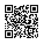 BD7562SFVM-TR QRCode