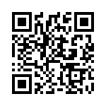 BD788 QRCode