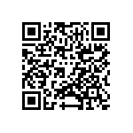 BD7F100EFJ-LBE2 QRCode