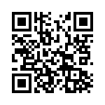 BD80C0AWFP-CE2 QRCode