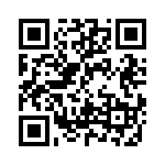 BD8130KN-E2 QRCode