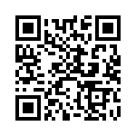 BD8165MUV-E2 QRCode