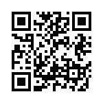 BD81870EFV-ME2 QRCode