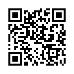 BD82031FVJ-GE2 QRCode