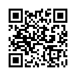 BD8205EFV-ME2 QRCode