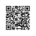 BD82065FVJ-LBE2 QRCode