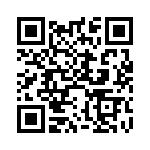 BD8255MUV-ME2 QRCode