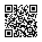 BD8266EFV-ME2 QRCode