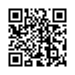 BD8305MUV-E2 QRCode