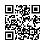 BD86123AEFJ-E2 QRCode