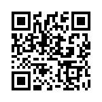 BD897-S QRCode