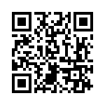 BD898-S QRCode