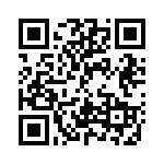 BD899A-S QRCode