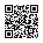 BD9007HFP-TR QRCode