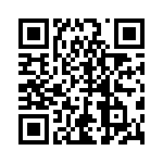 BD90541MUV-CE2 QRCode