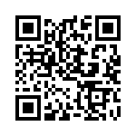 BD90620HFP-CTR QRCode