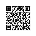 BD90GA3MEFJ-LBH2 QRCode