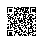 BD90GA3MEFJ-ME2 QRCode