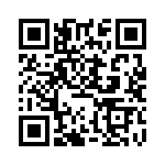 BD90GA5WEFJ-E2 QRCode