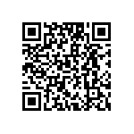 BD90GC0MEFJ-ME2 QRCode