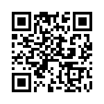 BD9130NV-E2 QRCode