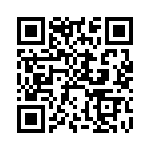 BD9300F-E2 QRCode