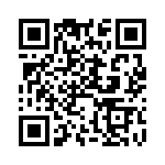 BD9325FJ-E2 QRCode