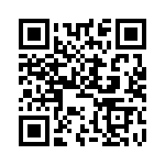 BD93941FP-E2 QRCode