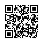 BD93942F-GE2 QRCode