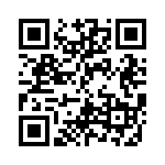 BD9397EFV-GE2 QRCode