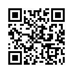 BD9400BFP-E2 QRCode