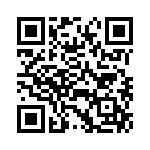 BD9486F-GE2 QRCode