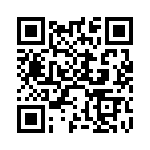 BD9595MUV-ME2 QRCode