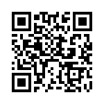 BD9639MWV-BZE2 QRCode