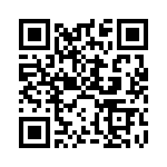 BD9673AEFJ-E2 QRCode