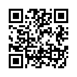 BD9718G-TR QRCode