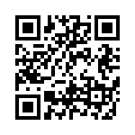 BD9851EFV-E2 QRCode