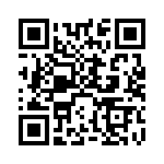 BD9859EFJ-E2 QRCode