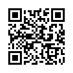 BD9862MUV-E2 QRCode