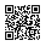 BD9870FPS-E2 QRCode