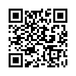 BD9874CP-V5E2 QRCode