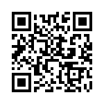 BD9876EFJ-E2 QRCode